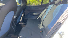 Volvo EX30 200kW SM Extended Range Ultra 69kWh 5dr Auto Electric Estate